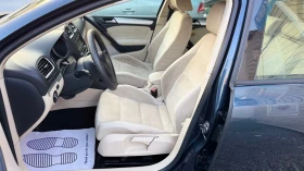 VW Golf    | Mobile.bg    9