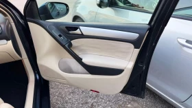 VW Golf    | Mobile.bg    16