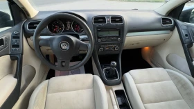 VW Golf    | Mobile.bg    14