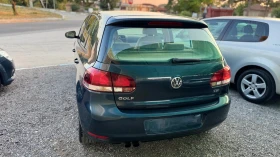VW Golf    | Mobile.bg    5