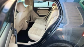 VW Golf    | Mobile.bg    11
