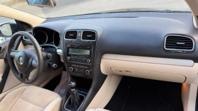VW Golf    | Mobile.bg    15