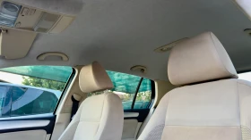VW Golf    | Mobile.bg    12