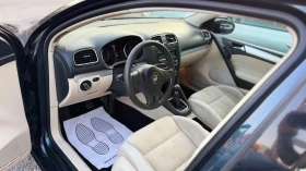 VW Golf    | Mobile.bg    8