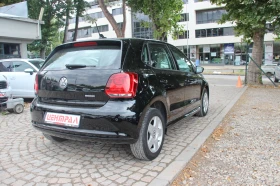VW Polo 1.2 TDI 75 кс. EURO 5 НОВ ВНОС - 10000 лв. - 56787116 5