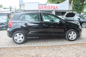 VW Polo 1.2 TDI 75 кс. EURO 5 НОВ ВНОС - 10000 лв. - 56787116 4