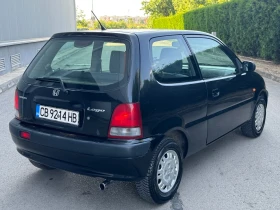 Honda Logo 1.3i ! | Mobile.bg    2