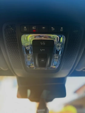 Mercedes-Benz CLA 200 | Mobile.bg    13
