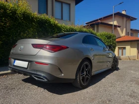 Обява за продажба на Mercedes-Benz CLA 200 ~53 000 лв. - изображение 4