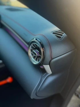 Обява за продажба на Mercedes-Benz CLA 200 ~53 000 лв. - изображение 11