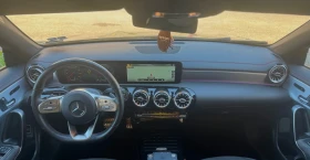 Обява за продажба на Mercedes-Benz CLA 200 ~53 000 лв. - изображение 10
