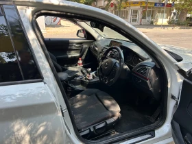 BMW 116 - 5999 лв. - 44561790 8