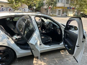 BMW 116 - 5999 лв. - 44561790 9