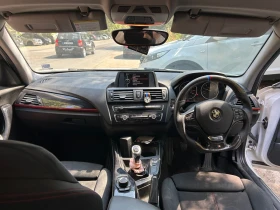 BMW 116 - 5999 лв. - 44561790 7
