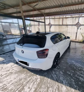BMW 116 - 5999 лв. - 44561790 3