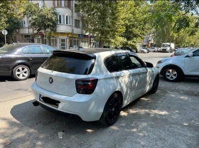 BMW 116 - 5999 лв. - 44561790 4