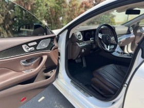 Mercedes-Benz CLS 450 AMG EQ-Boost | Mobile.bg    8