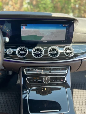 Mercedes-Benz CLS 450 AMG EQ-Boost | Mobile.bg    15