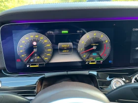 Mercedes-Benz CLS 450 AMG EQ-Boost  - 78000 лв. / 39880.77 € - 14172771 10