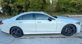 Mercedes-Benz CLS 450 AMG EQ-Boost  - 78000 лв. / 39880.77 € - 14172771 4
