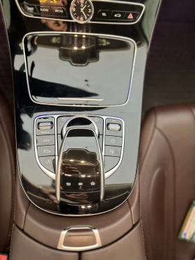 Mercedes-Benz CLS 450 AMG EQ-Boost | Mobile.bg    16