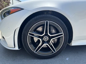Mercedes-Benz CLS 450 AMG EQ-Boost | Mobile.bg    7