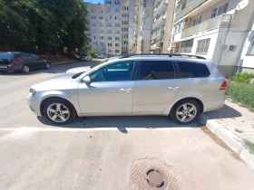 VW Passat | Mobile.bg    2