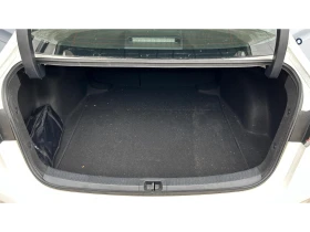 Toyota Corolla 1.5i  A/T,    404 . | Mobile.bg    17