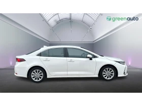     Toyota Corolla 1.5i  A/T,    404 .