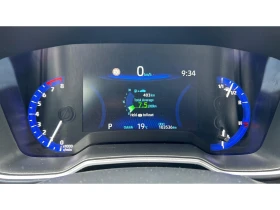 Toyota Corolla 1.5i  A/T,    404 . | Mobile.bg    14