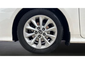 Toyota Corolla 1.5i  A/T,    404 . | Mobile.bg    16