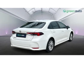     Toyota Corolla 1.5i  A/T,    404 .