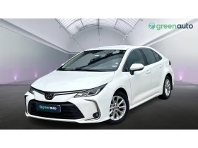     Toyota Corolla 1.5i  A/T,    404 .