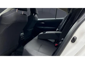 Toyota Corolla 1.5i  A/T,    404 . | Mobile.bg    10