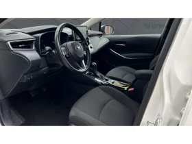 Toyota Corolla 1.5i  A/T,    404 . | Mobile.bg    9