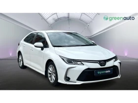     Toyota Corolla 1.5i  A/T,    404 .