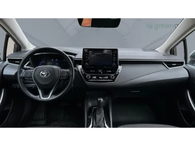 Toyota Corolla 1.5i  A/T,    404 . | Mobile.bg    11