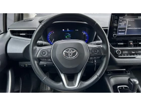 Toyota Corolla 1.5i  A/T,    404 . | Mobile.bg    12