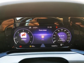 VW Golf 8 Life 2.0 TDI SCR | Mobile.bg    10