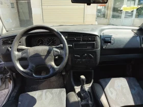 Обява за продажба на VW Golf GT ~1 200 лв. - изображение 6