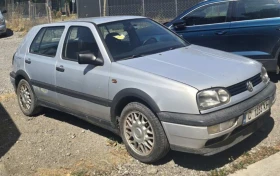Обява за продажба на VW Golf GT ~1 200 лв. - изображение 3