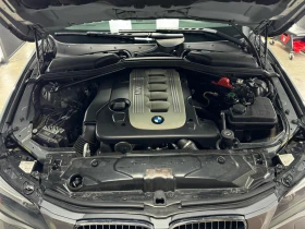 BMW 525 | Mobile.bg    11
