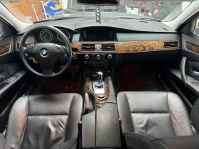 BMW 525 | Mobile.bg    10