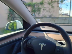 Tesla Model Y - 42000 € - 46510032 7