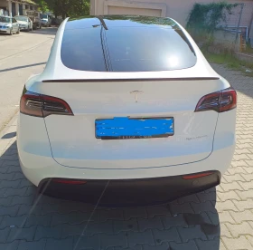 Tesla Model Y - 42000 € - 46510032 5