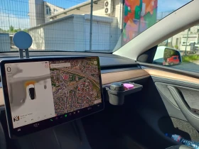 Tesla Model Y - 42000 € - 46510032 8