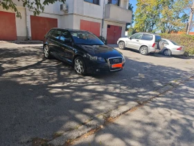 Обява за продажба на Audi A3 ~10 900 лв. - изображение 1