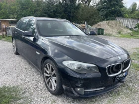 BMW 520 184 | Mobile.bg    6