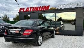 Обява за продажба на Mercedes-Benz C 220 2.2CDI/AVANTGARDЕ/ПОДГРЕВ/ПАНОРАМА ~12 999 лв. - изображение 10
