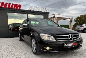 Обява за продажба на Mercedes-Benz C 220 2.2CDI/AVANTGARDЕ/ПОДГРЕВ/ПАНОРАМА ~12 999 лв. - изображение 3